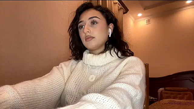 Snapshot of ParsedFix chatting on 5, 1, 2026 ParsedFix online show from 5, 1, 2026