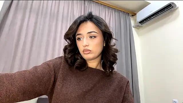 Snapshot of ParsedFix chatting on 8, 1, 2026 ParsedFix online show from 8, 1, 2026