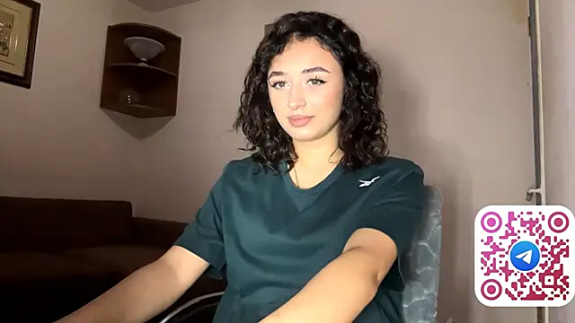 Snapshot of ParsedFix chatting on 13, 1, 2026 ParsedFix online show from 13, 1, 2026