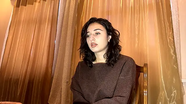 Snapshot of ParsedFix chatting on 17, 1, 2026 ParsedFix online show from 17, 1, 2026