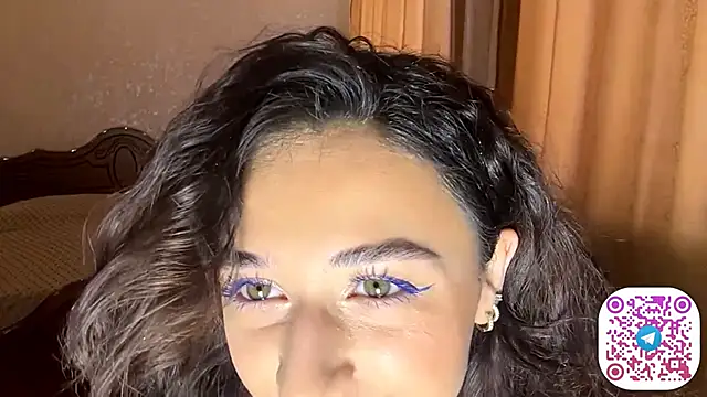 Snapshot of ParsedFix chatting on 9, 2, 2026 ParsedFix online show from 9, 2, 2026