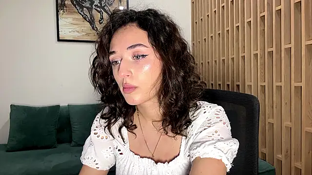 Snapshot of ParsedFix chatting on 11, 2, 2026 ParsedFix online show from 11, 2, 2026