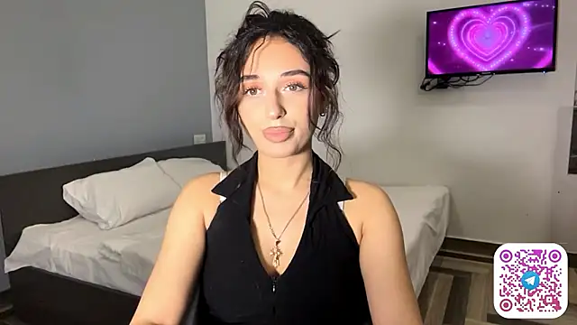 Snapshot of ParsedFix chatting on 15, 2, 2026 ParsedFix online show from 15, 2, 2026