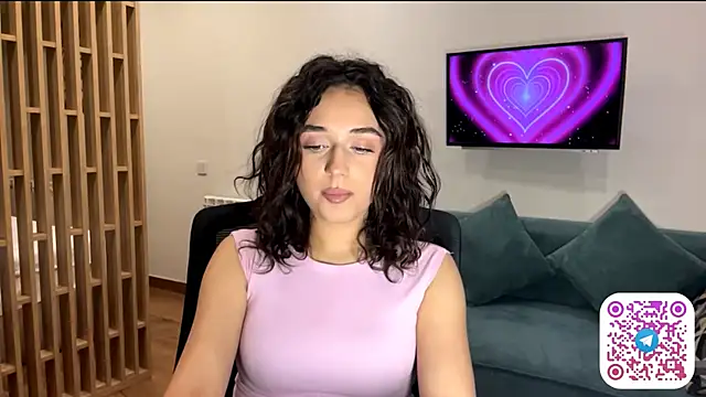 Snapshot of ParsedFix chatting on 17, 2, 2026 ParsedFix online show from 17, 2, 2026