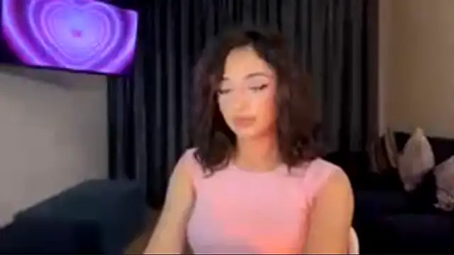 Snapshot of ParsedFix chatting on 18, 2, 2026 ParsedFix online show from 18, 2, 2026