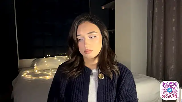 Snapshot of ParsedFix chatting on 3, 3, 2026 ParsedFix online show from 3, 3, 2026