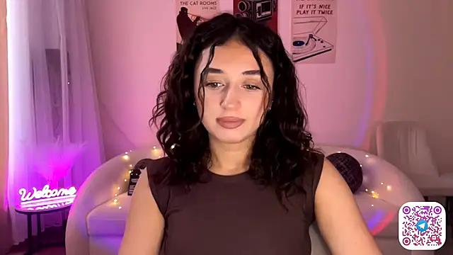 Snapshot of ParsedFix chatting on 8, 3, 2026 ParsedFix online show from 8, 3, 2026