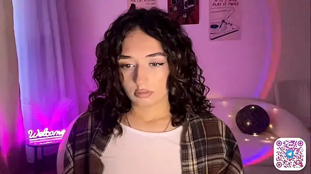 Snapshot of ParsedFix chatting on 10, 3, 2026 ParsedFix online show from 10, 3, 2026