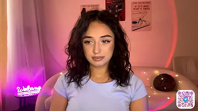 Snapshot of ParsedFix chatting on 14, 3, 2026 ParsedFix online show from 14, 3, 2026