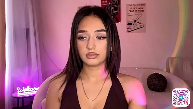 Snapshot of ParsedFix chatting on 16, 3, 2026 ParsedFix online show from 16, 3, 2026