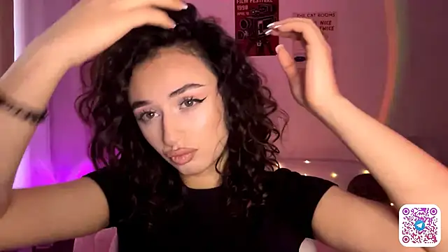 Snapshot of ParsedFix chatting on 20, 3, 2026 ParsedFix online show from 20, 3, 2026