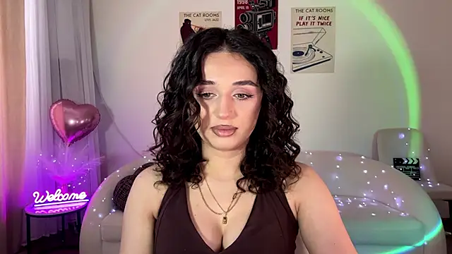 ParsedFix online show from 7, 5, 2026