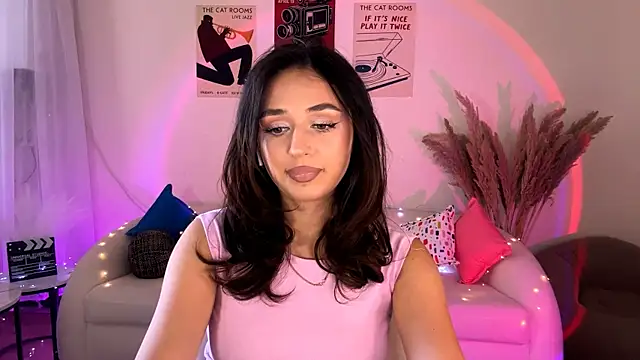 ParsedFix online show from 29, 6, 2026