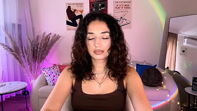 ParsedFix online show from 5, 7, 2026