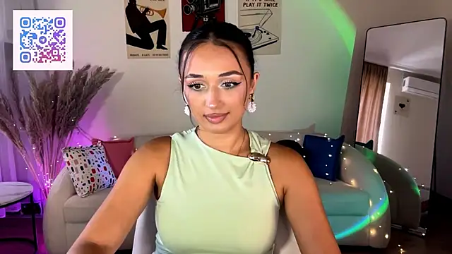 ParsedFix online show from 30, 7, 2026