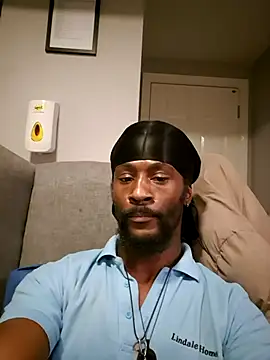 Snapshot of Emmanuelninja chatting on 12, 1, 2026 Emmanuelninja online show from 12, 1, 2026