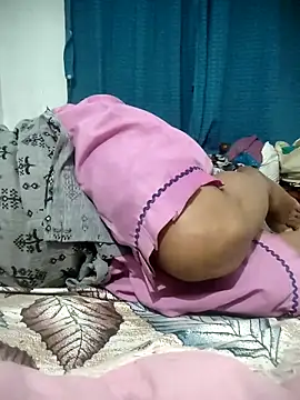 Lahari 23 online show from 23, 2, 2026