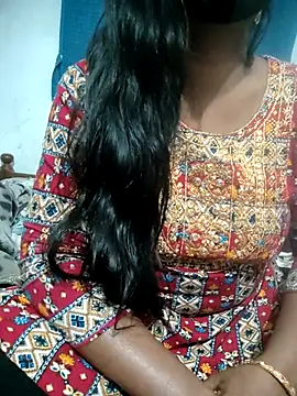 Lahari 23 online show from 25, 2, 2026