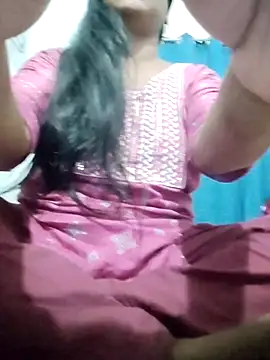 Lahari 23 online show from 10, 3, 2026