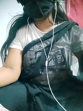 Lahari 23 online show from 18, 3, 2026