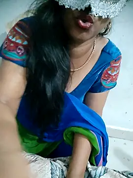 Lahari 23 online show from 28, 3, 2026