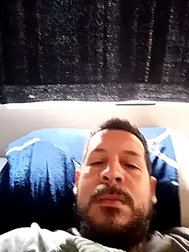 ucas908 online show from 16, 1, 2026