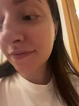  Anna 69 online show from 11, 7, 2026