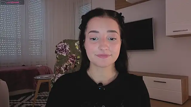  Anna 69 online show from 15, 7, 2026