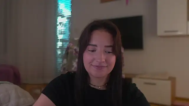  Anna 69 online show from 7, 8, 2026