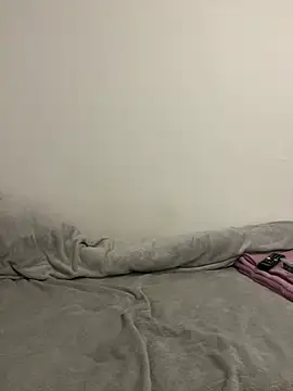 Snapshot of BellaRosex_x chatting on 13, 2, 2026 BellaRosex x online show from 13, 2, 2026