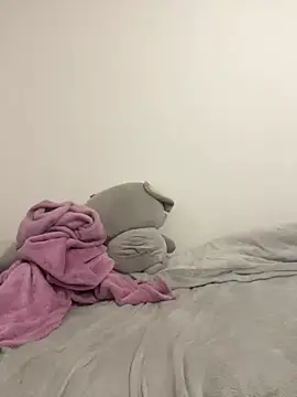 Snapshot of BellaRosex_x chatting on 7, 3, 2026 BellaRosex x online show from 7, 3, 2026