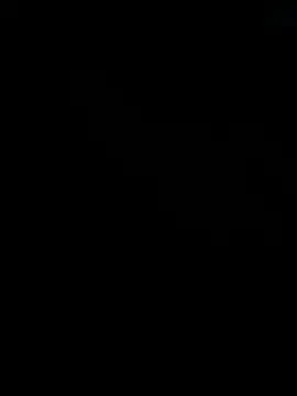 Snapshot of serg1io chatting on 30, 11, 2025 serg1io online show from 30, 11, 2025