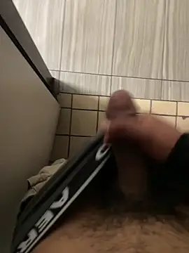 Snapshot of serg1io chatting on 23, 2, 2026 serg1io online show from 23, 2, 2026