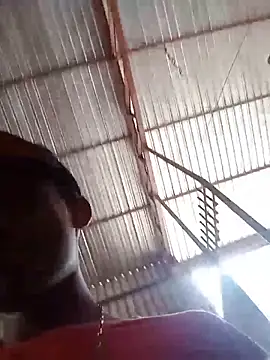 Negok1ng17cm online show from 1, 12, 2025