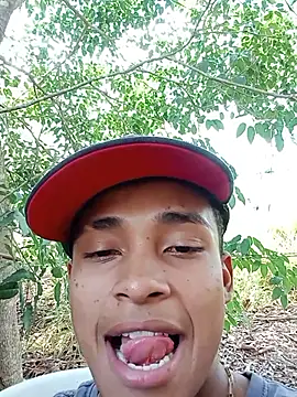 Negok1ng17cm online show from 3, 12, 2025