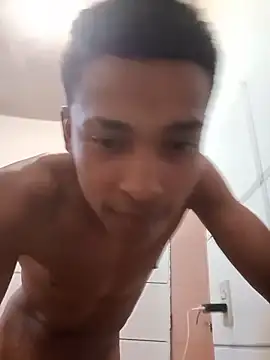 Negok1ng17cm online show from 5, 12, 2025