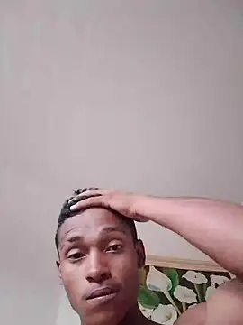 Negok1ng17cm online show from 1, 2, 2026