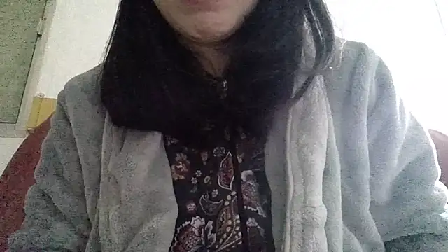 Snapshot of gatitachula93 chatting on 5, 12, 2025 gatitachula93 online show from 5, 12, 2025