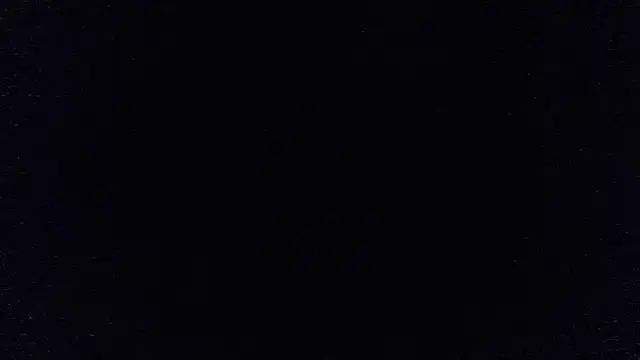 Snapshot of gatitachula93 chatting on 13, 12, 2025 gatitachula93 online show from 13, 12, 2025