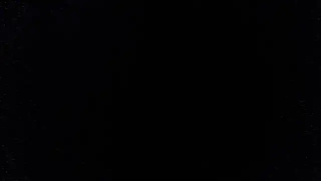 Snapshot of gatitachula93 chatting on 15, 12, 2025 gatitachula93 online show from 15, 12, 2025