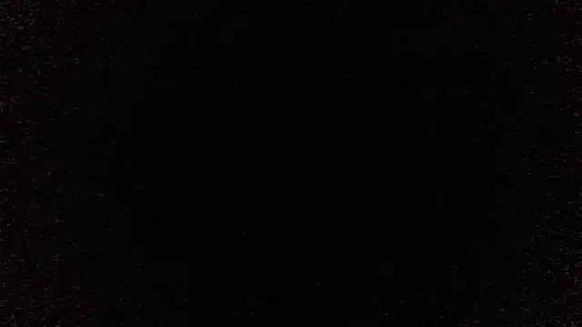 Snapshot of gatitachula93 chatting on 18, 12, 2025 gatitachula93 online show from 18, 12, 2025