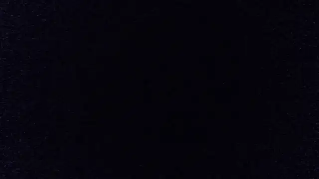 Snapshot of gatitachula93 chatting on 20, 12, 2025 gatitachula93 online show from 20, 12, 2025