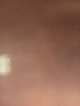 Snapshot of gatitachula93 chatting on 31, 1, 2026 gatitachula93 online show from 31, 1, 2026