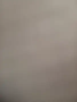 Snapshot of gatitachula93 chatting on 2, 2, 2026 gatitachula93 online show from 2, 2, 2026