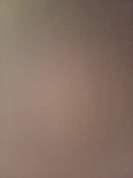 Snapshot of gatitachula93 chatting on 3, 2, 2026 gatitachula93 online show from 3, 2, 2026