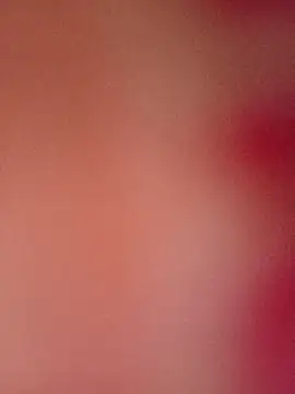 Snapshot of gatitachula93 chatting on 5, 2, 2026 gatitachula93 online show from 5, 2, 2026