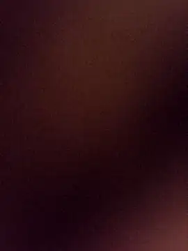 Snapshot of gatitachula93 chatting on 6, 2, 2026 gatitachula93 online show from 6, 2, 2026