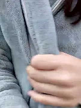 Snapshot of gatitachula93 chatting on 7, 2, 2026 gatitachula93 online show from 7, 2, 2026