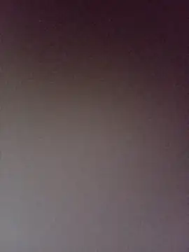 Snapshot of gatitachula93 chatting on 8, 2, 2026 gatitachula93 online show from 8, 2, 2026