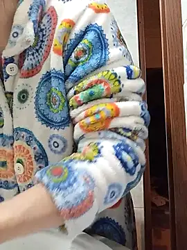 Snapshot of gatitachula93 chatting on 10, 2, 2026 gatitachula93 online show from 10, 2, 2026